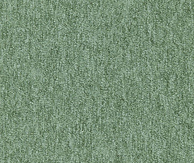 Ковровая плитка Interface Heuga 530 4288022 Sage фото 1 | FLOORDEALER